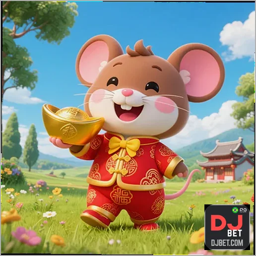 Imagem de boas-vindas ao DJBet, seu site de slots e apostas. - djbet