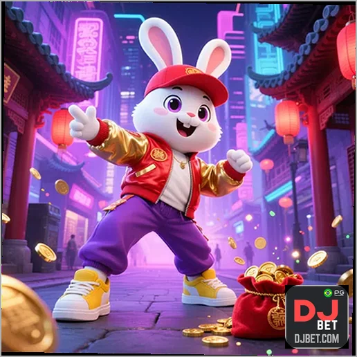 Atrações de Futebol e Esportes no cassino online DJBet.