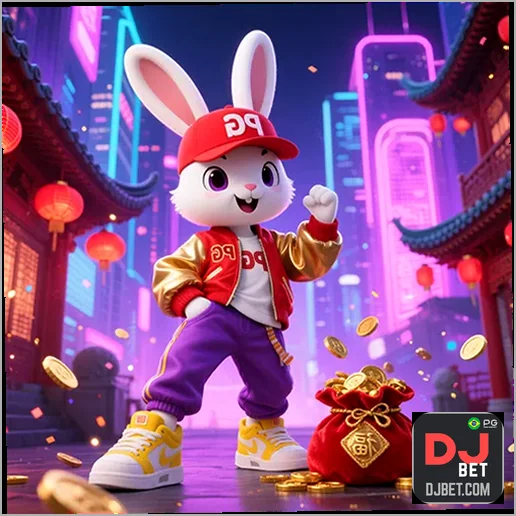 Bônus imperdíveis em slots no cassino DJBet, acesse djbet.com.
