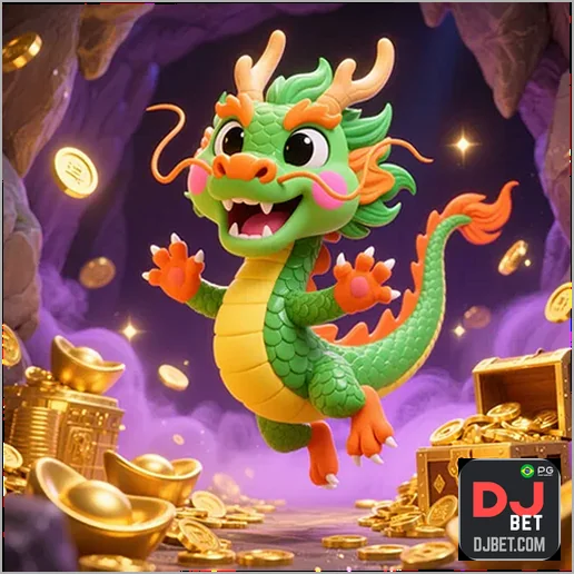 Cassino DJBet: Melhores slots e jogos online em djbet.com. - djbet