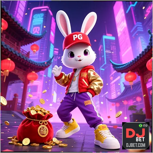 Imagem do Cassino DJBet: Slots e jogos online em djbet.com. - djbet