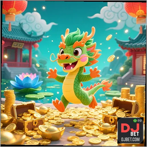 Slots Temáticos de Futebol no DJBet: diversão e prêmios garantidos.