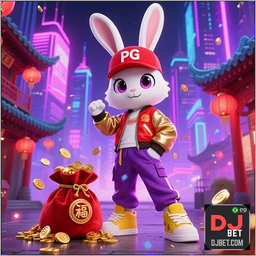 Slots imperdíveis no DJBet: diversão e prêmios aguardam você. - djbet