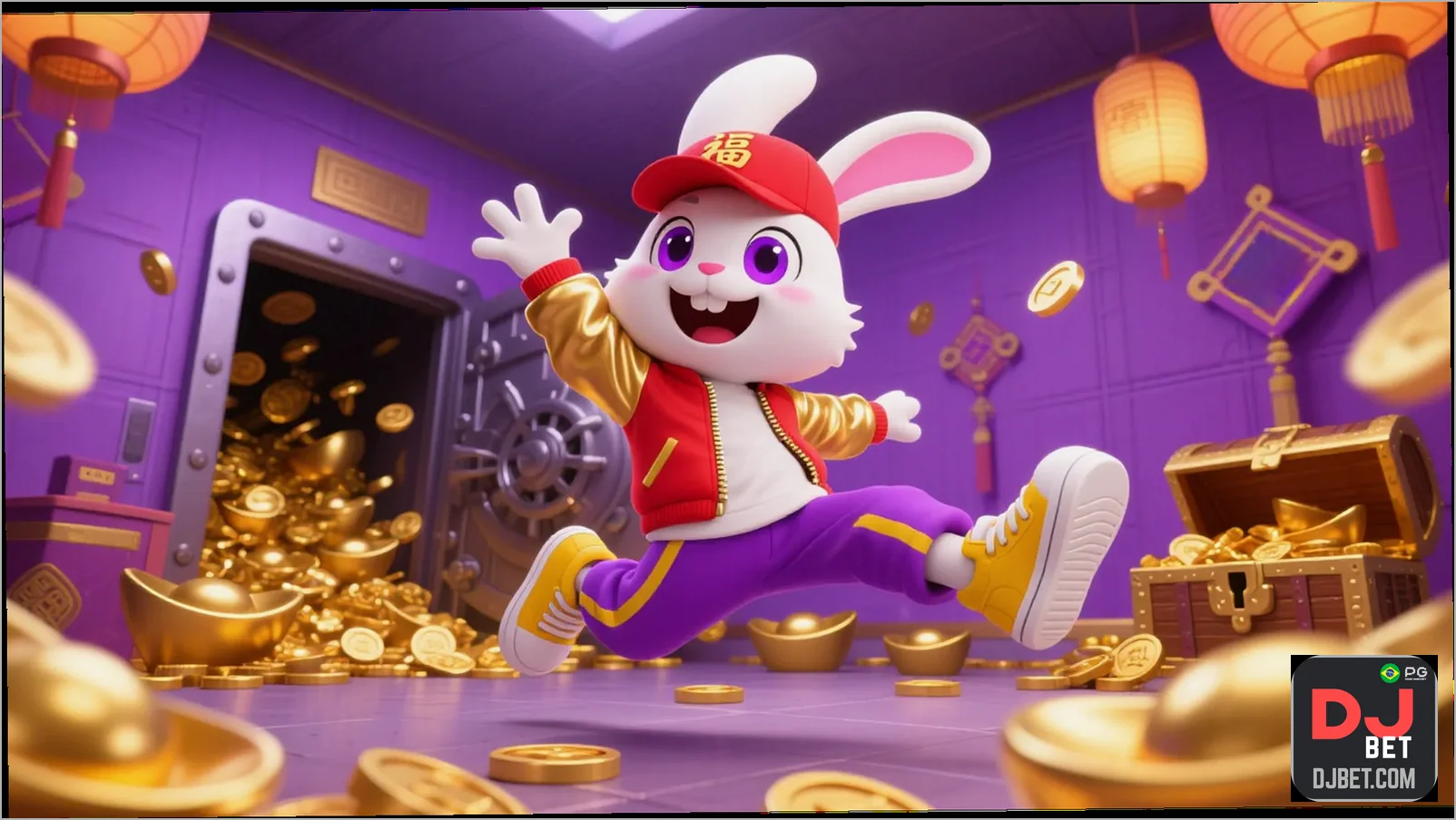 Apostas emocionantes em esportes na DJBet - djbet.com. - djbet