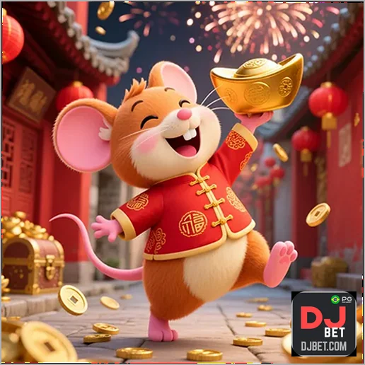 Jogos ao vivo emocionantes no djbet, disponível em djbet.com. - djbet