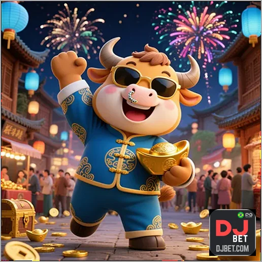 Jogos ao vivo emocionantes no djbet para uma experiência única. - djbet