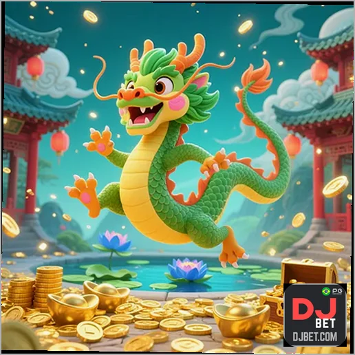 Promoções imperdíveis em slots na DJBet - djbet.com. - djbet